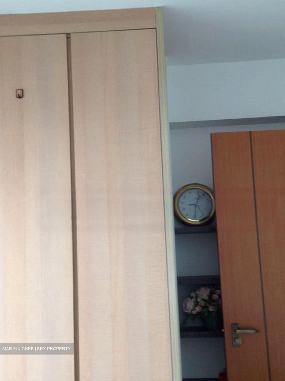 Blk 420 Casa Clementi (Clementi), HDB 3 Rooms #460843211
